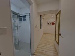 Blk 436B Fernvale Grove (Sengkang), HDB 4 Rooms #577147821